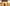 Glass Image Background