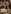 Glass Image Background