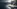Glass Image Background