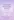 Glass Image Background