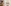 challenge banner image