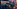Glass Image Background