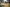 Glass Image Background