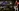 Glass Image Background