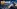 Glass Image Background
