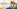 Glass Image Background