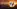 Glass Image Background