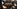 Glass Image Background