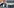 Glass Image Background