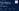 Glass Image Background
