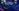 Glass Image Background