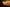 Glass Image Background