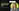 Glass Image Background