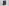 Glass Image Background