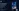 Glass Image Background