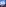 Glass Image Background