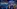 Glass Image Background