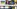 Glass Image Background
