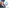 Glass Image Background
