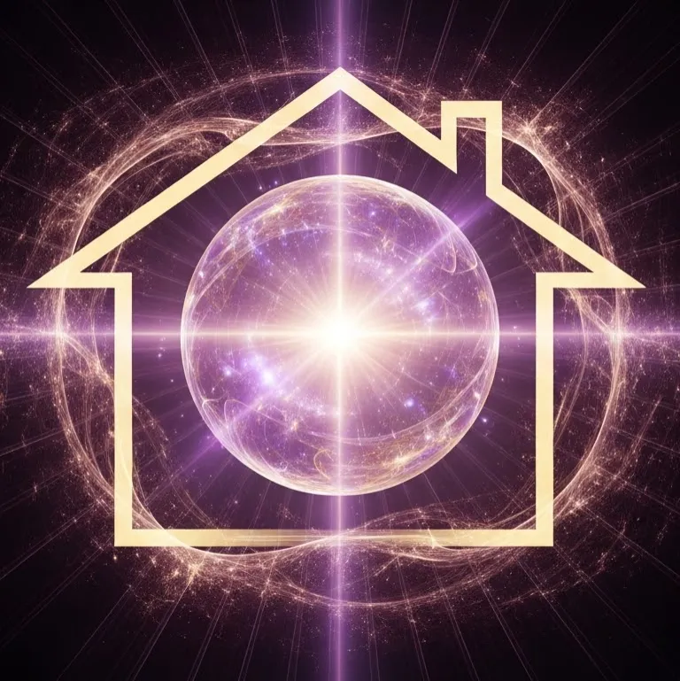 Step 3: Implement Efficient Systems