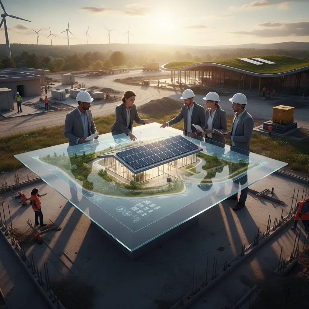 Step 1: Assess and Plan