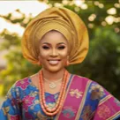 This framework made building my sustainable home straightforward and worry-free.