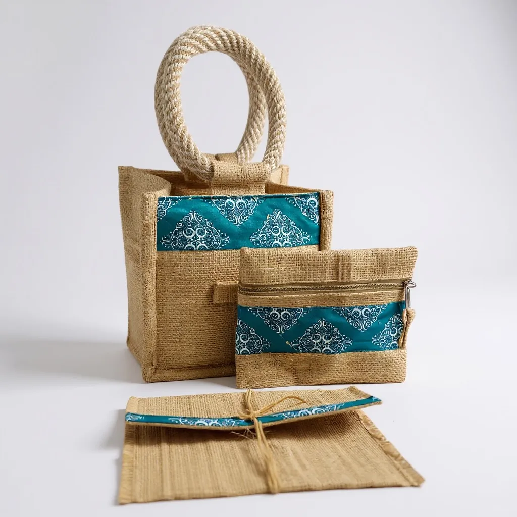 Great Gift Packaging