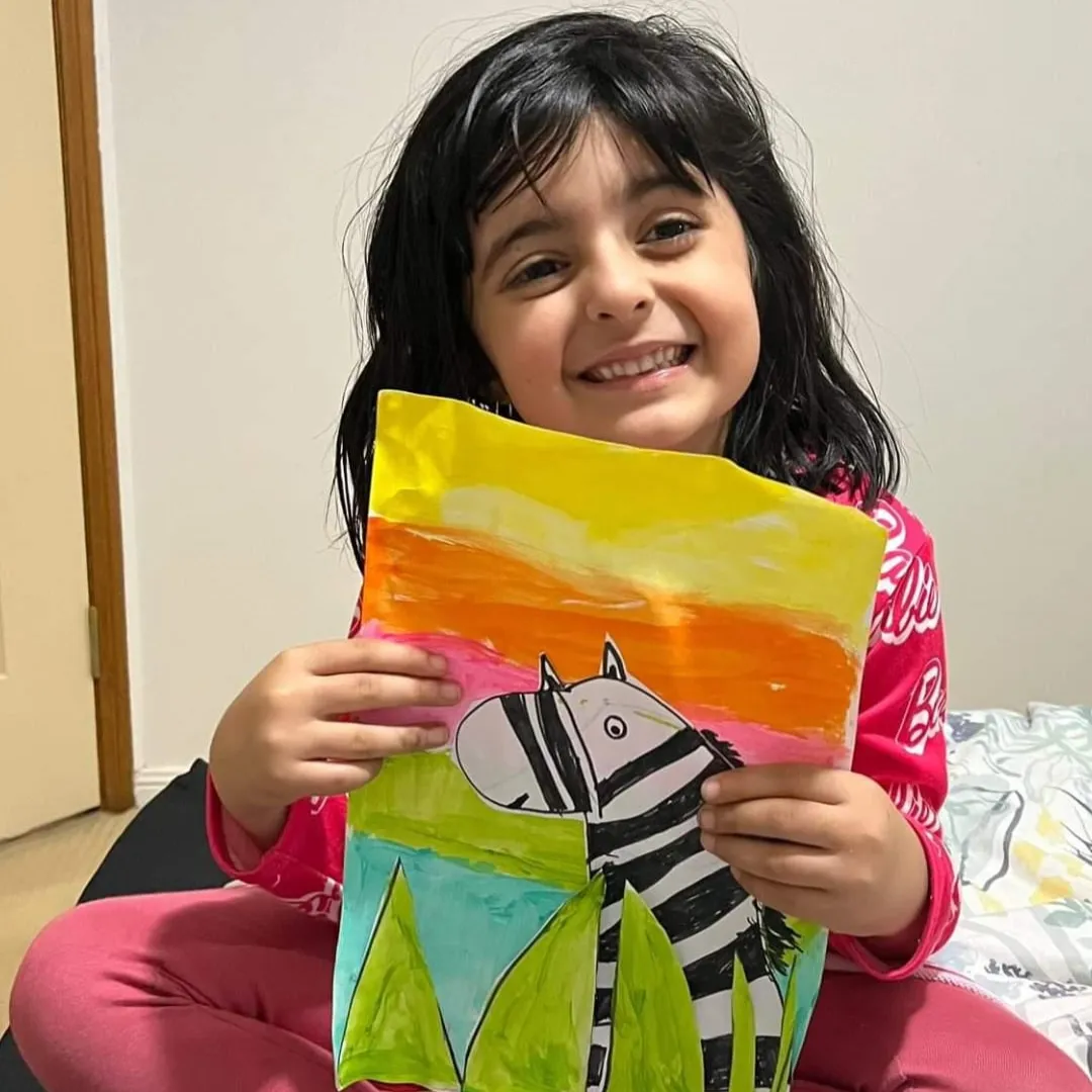 Step-by-Step Guidance