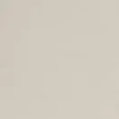 My daughter loves these classes! Her creativity and writing have really improved.