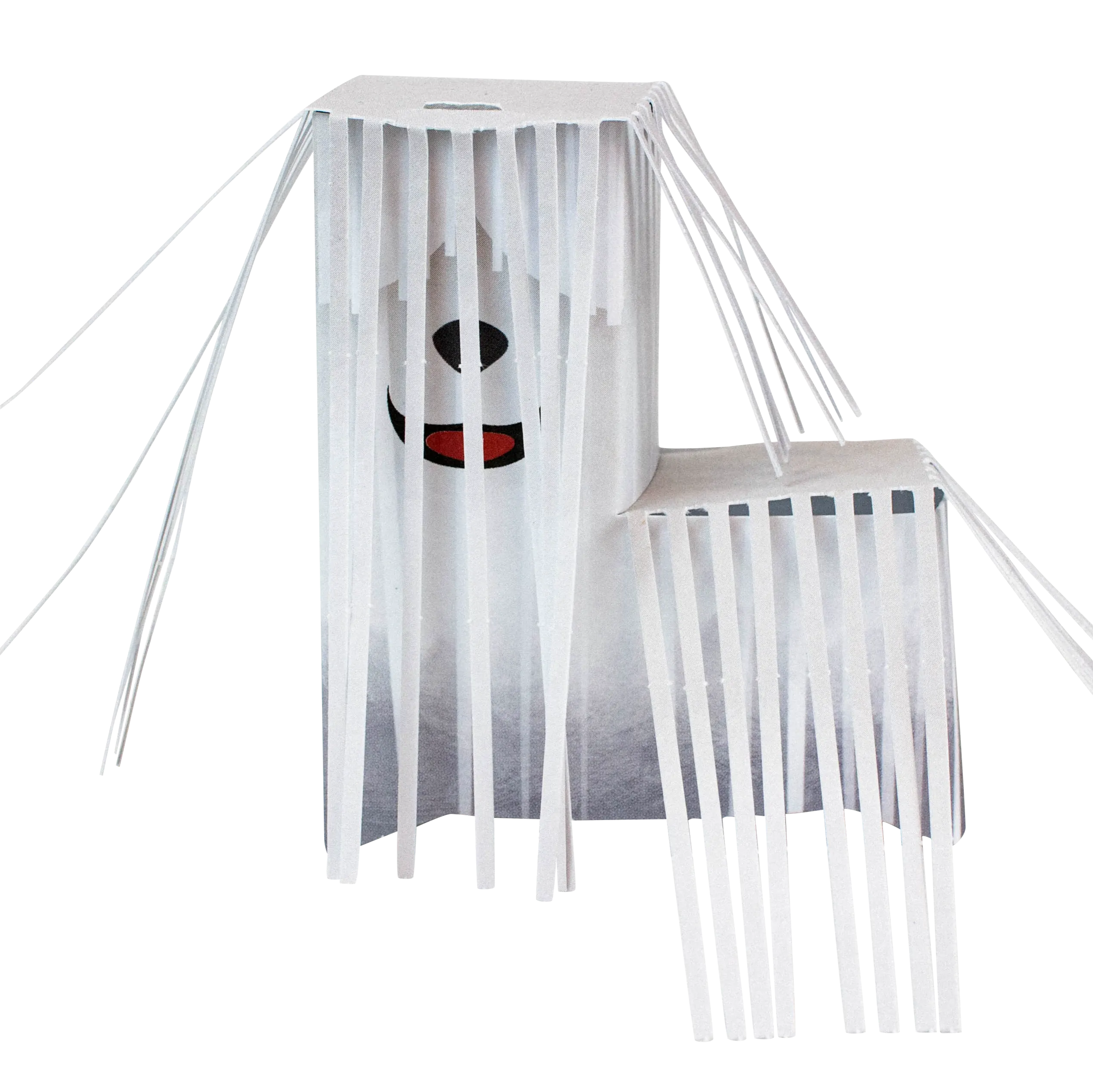 Pups (and Cats!) You'll Want to Take Home