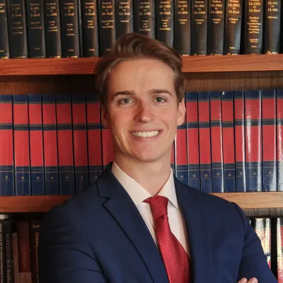 From the beginning, we needed a site that reflected a sharp, professional tone and Bill deliveredโฆ I would gladly recommend Bill.