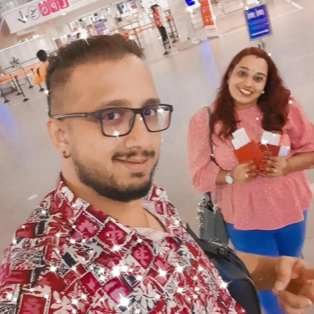 Cross-border investing made simple and profitable. The RTS train is a real game changer.