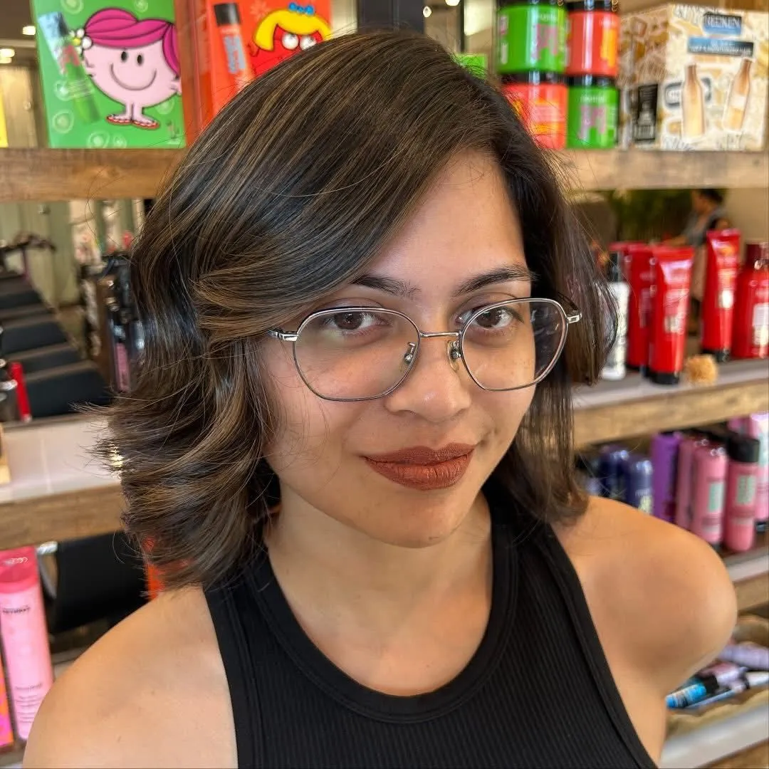 Thanks to CK Calvinโs advice, I managed to cut my rent costs and invest in a property thatโs already appreciating in value.