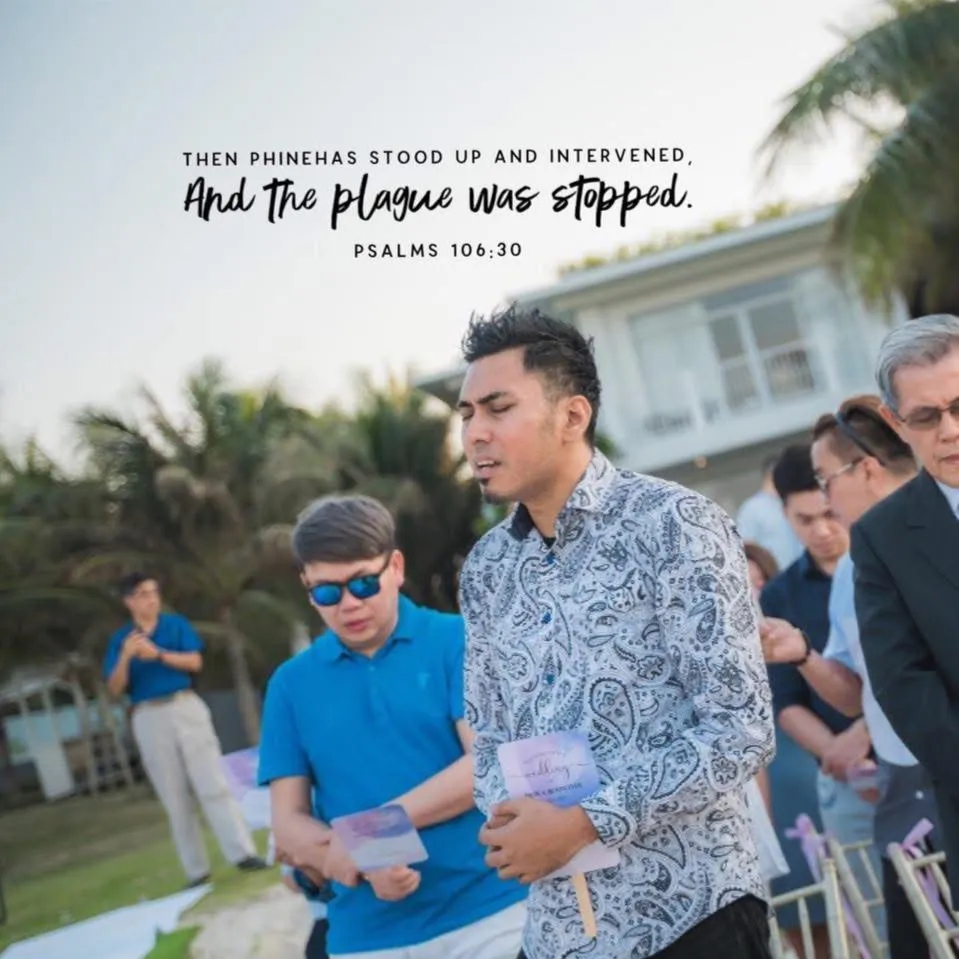 Expert guidance and excellent support throughout the property purchase process.