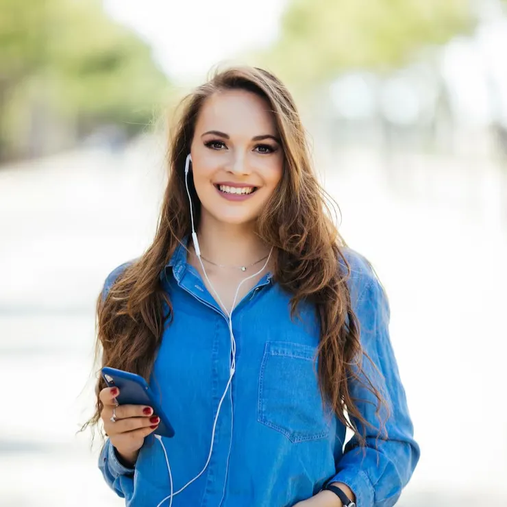 Easy collaboration and stunning visuals. Our go-to animator now!