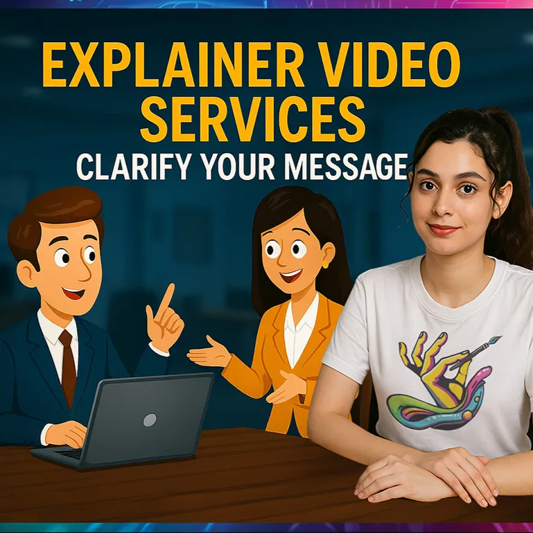 Boost Customer Engagement