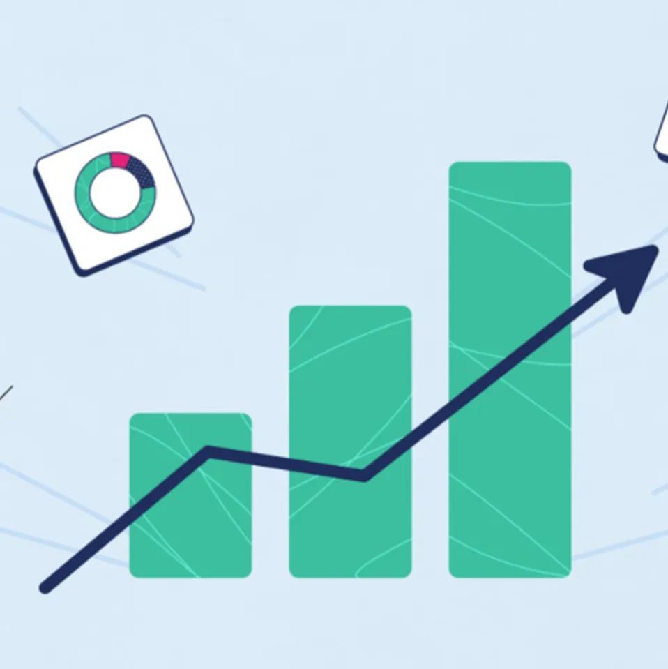 Increase Conversion Rates