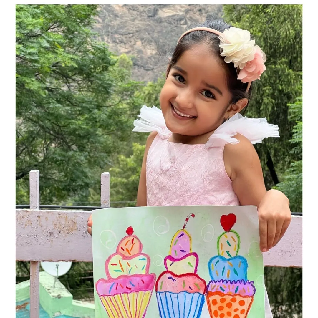 Personalized Attention