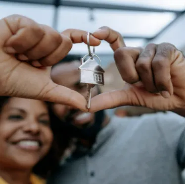 Government & All Types of Home Buying Assistance