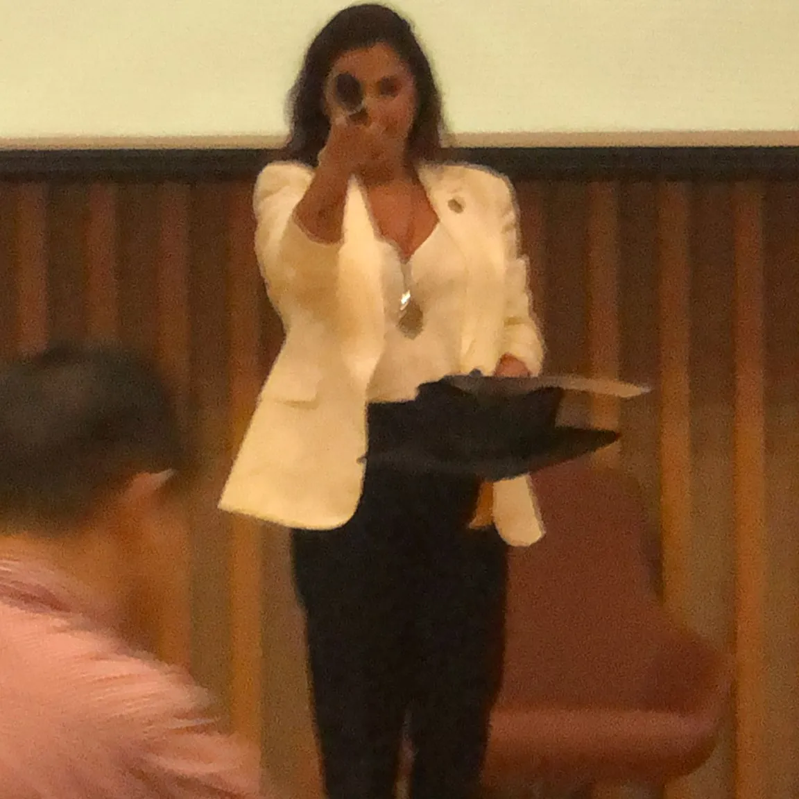 Get Your Personalized Report