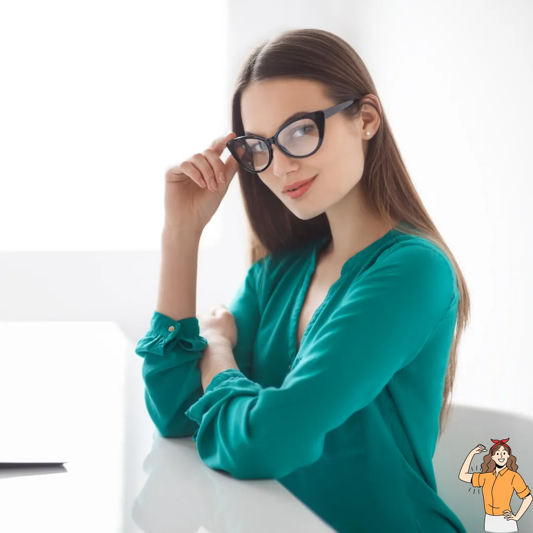 Step Into Your Best Self