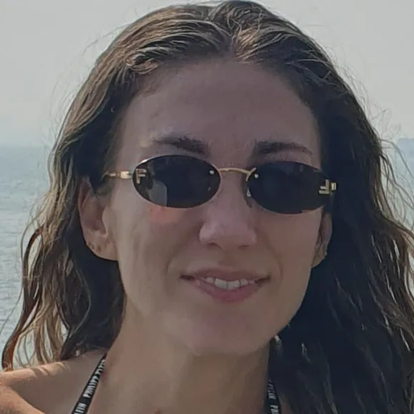 โFinally, clarity in my chaotic days!โ