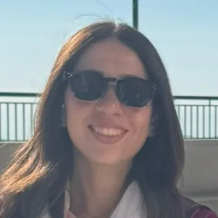 โZeinaโs coaching + quiz helped me breathe and focus.โ