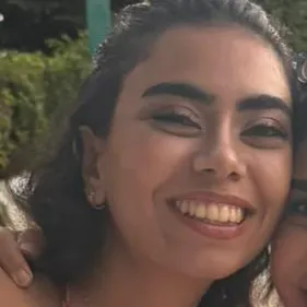 โConfident, calm, and in control โ exactly what I needed.โ