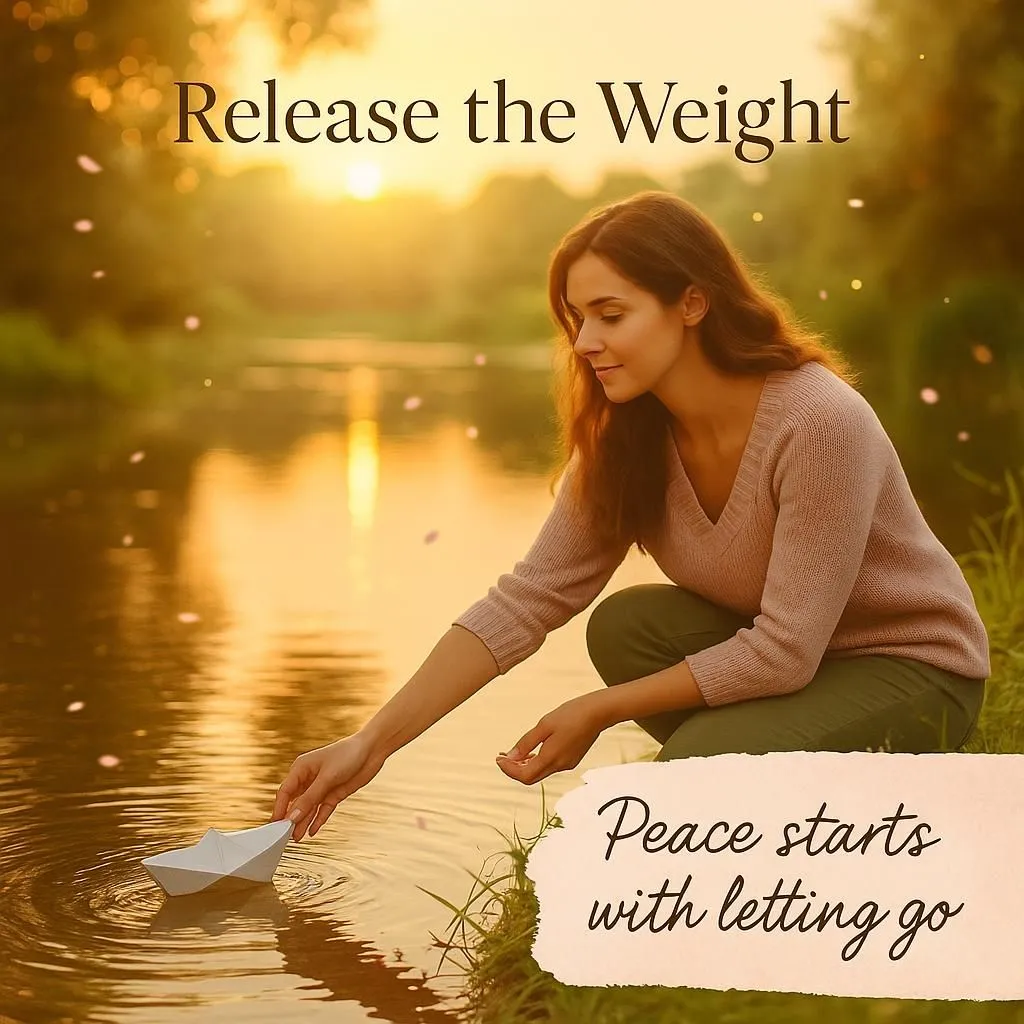 True Work-Life Rhythm