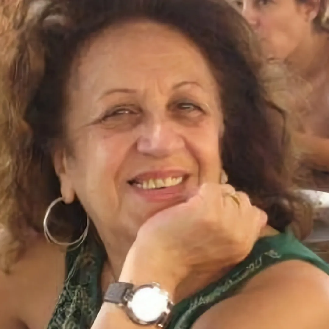 “I never thought time mastery could feel this natural and freeing. So grateful!”