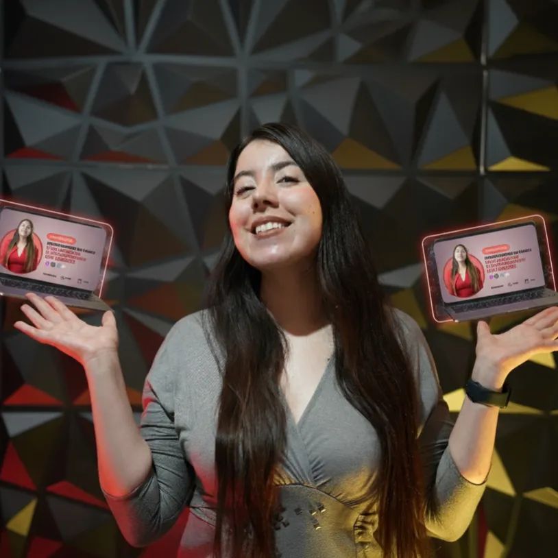 Automatiza tu presencia digital