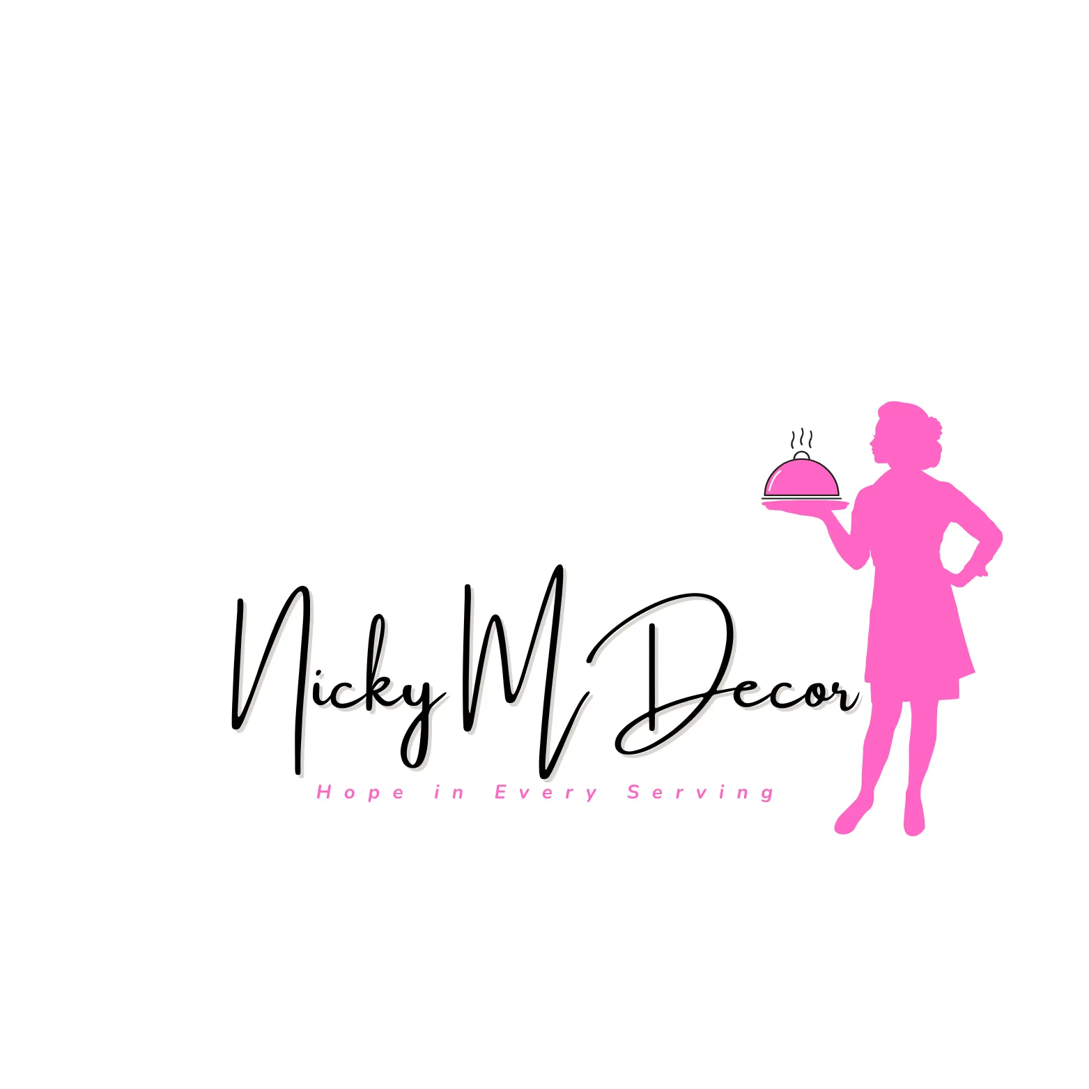 โThe seminar was a game changer for our business exposure and growth.โ