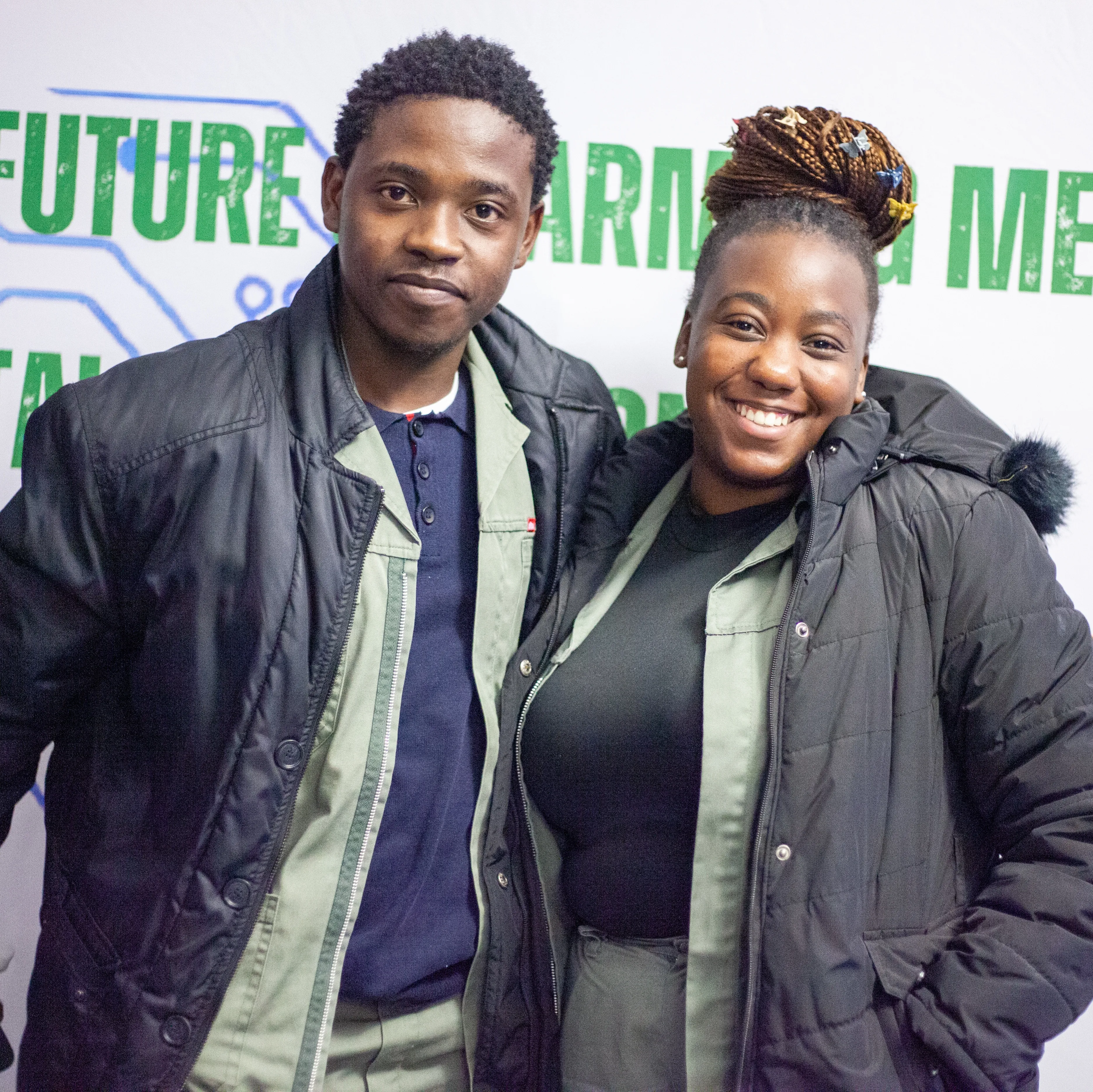 โWarm Nest Enterprise made it so easy to connect with serious clients and industry experts.โ