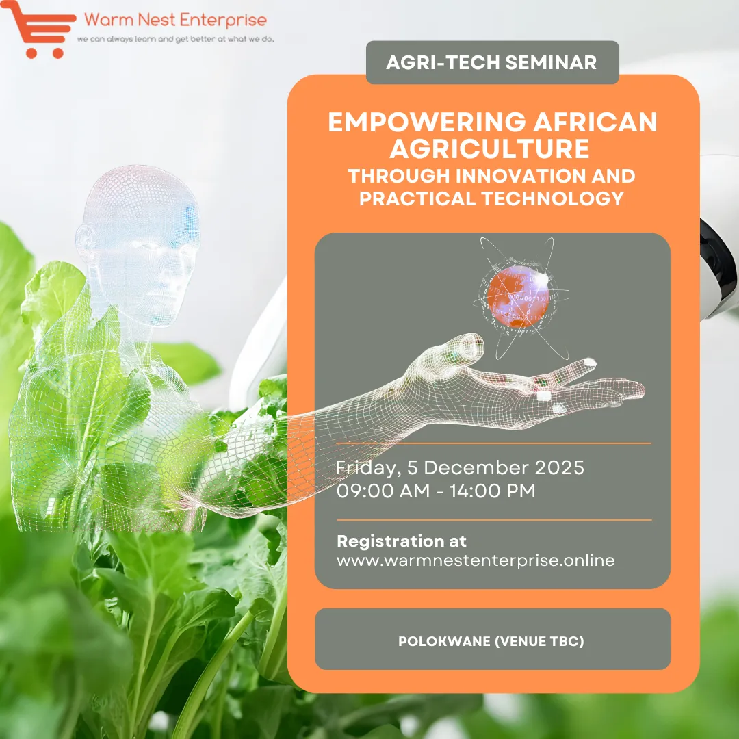 Engaging Seminars & Webinars